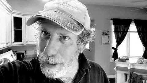 Announcing BLENDER CHALLENGE 3