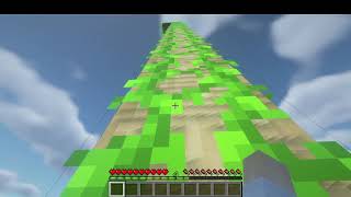 10 things only pro players can do Minecraft