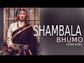 Tibetan song shambala girl cover song