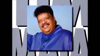 Tim Maia - A Rã (1993)