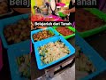 Tanah Sabar Diinjak Tapi Siap Menguburmu Abahabdu100 Nasehatasatidz Quote Shortvideo Fy Tanah Sabar Diinjak Tapi Siap Menguburmu Abahabdu100 Nasehatasatidz Quote Shortvideo Fy