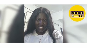 short message from ruth James to nuer community love your birth place south sudan people