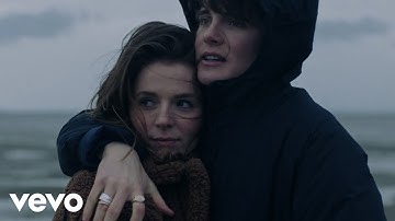 James Smith - Say You