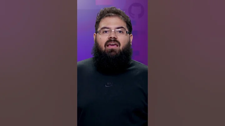 How can I build AI apps with .NET 9?