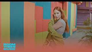 Roller - Music Video by Adrian Nezz, Kboche & Manu MM - Apple Music