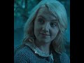 The Options рџ ї Harry Potter S Choice Edit Com Medo Slowed Reverb The Options рџ ї Harry Potter S Choice Edit Com Medo Slowed Reverb