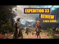 Is it worth it? 3 Dads Review Clair Obscur: Expedition 33