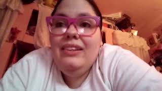 The Cringiest Videos Of Amanda Cartrette The Womanchild 3
