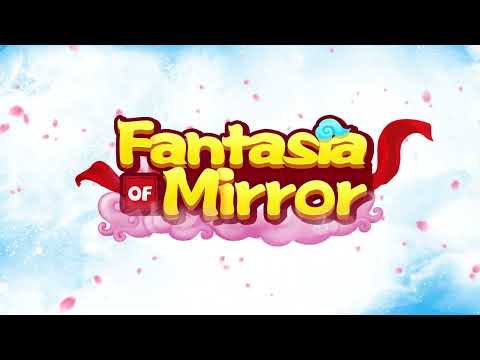 Fantasia di Mirror