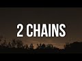 Capture de la vidéo G Herbo - 2 Chains (Lyrics)