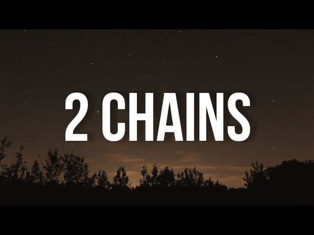 G Herbo - 2 Chains (Lyrics) class=