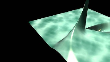 Counterexamples in Analysis 8:  Gelbaum & Olmsted chapter 9 number 15