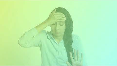 Module 4 video elaine o brien