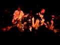 Terror - Always the Hard Way + Betrayer - The Hi Fi Brisbane - 11/07/2012