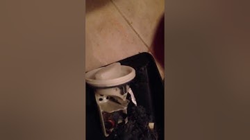 Whirlpool Duet F02 error