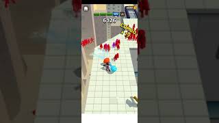 Push'em All ( Level-974)
