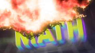 INTRO DOGAS - KIBE 10/100 screenshot 4