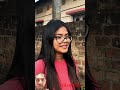 Boys like PINK.... #edit #usa #trending #ytshorts #shortsfeed #fun #fyp