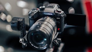 Panasonic GH6 1 Year Later // Should You Still Buy It in 2023?