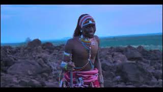 KING LAISO - NKAJANG