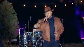 La Energía Norteña - 14 De Febrero - Viejitas, Pero Bonitas Vol.2