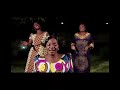 Upendo Nkone Eeh Mana Warakoze Official Music Video 