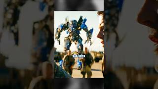 Heres Why Many People Forget About Jolt In Rotf jolt transformers rotf