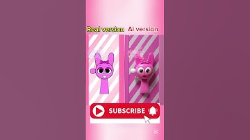Sprunki dance #animation #sprunki #funny #3d #gaming #gartenofbanban #3danimation #memes #cartoon