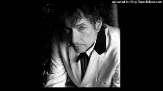 Bob Dylan live , The Wicked Messenger , Sendai 2001