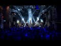 Simple Minds - Berlin Live, Germany (February 22nd, 2018)