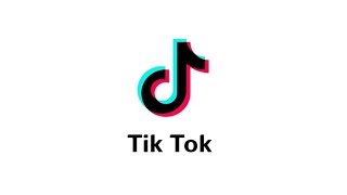 КАК СКАЧАТЬ ВИДЕО С tik tok/musical.ly и LIKE без водяного знака КАК СКАЧАТЬ ВИДЕО С tik tok/musical.ly и LIKE без водяного знака