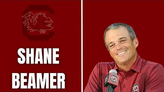 Shane Beamer recaps South Carolina’s Week 2 win over Kentucky thumbnail