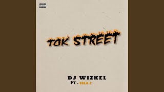 TOK STREET 4