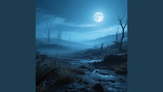 Forgotten Moonlight
