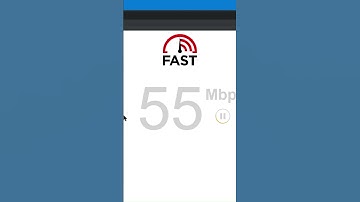 Wi Fi hack kar diya .. #shorts #thedigiteldetectives #wifihack #youtubeshorts