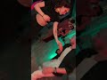 Caliente SDF | Fotolex Dance TV 🇬🇪 Georgia | Social Bachata Kizomba Salsa | Tbilisi 2026