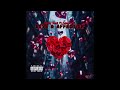 Corey Benji Love Affection Official Audio Feat Asialey Corey Benji Love Affection Official Audio Feat Asialey