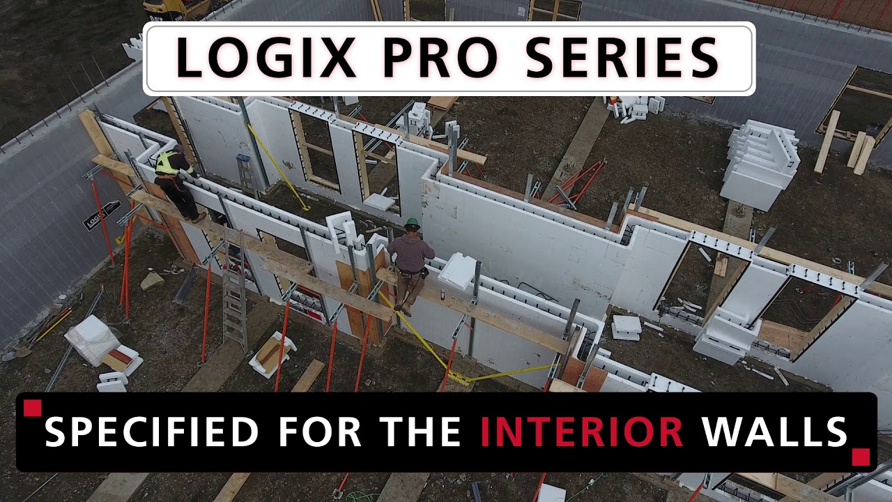 FEATURED PROJECT Souris Hotel Souris, Manitoba YouTube