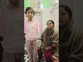 likhne me kisa hai #funny #cute girl#funnycomedy #entertainment