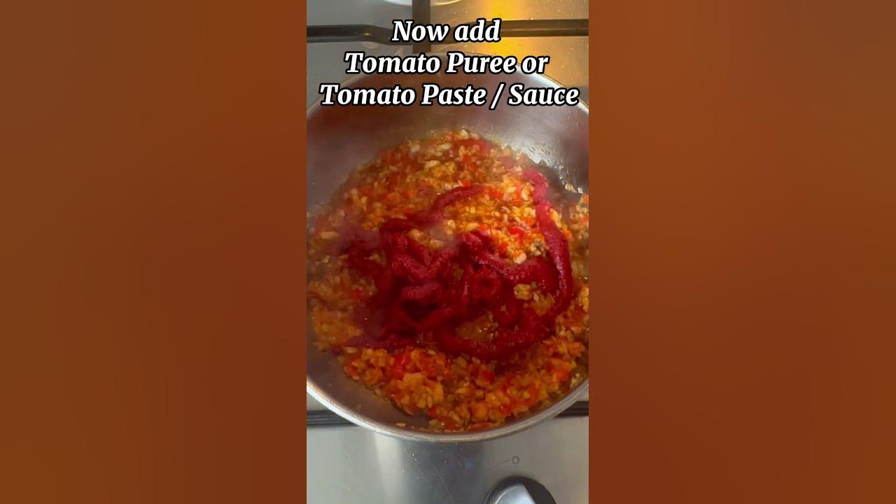 How To Cook Chilli Garlic Sauce Here s How Very Easy Recipe For All how-to-cook-chilli-garlic-sauce-here-s-how-very-easy-recipe-for-all
