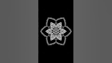 As above so below, as within so without