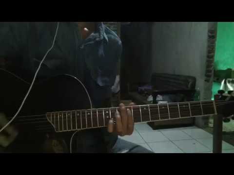 slipknot-before-i-forget-(cover-by-goprel)