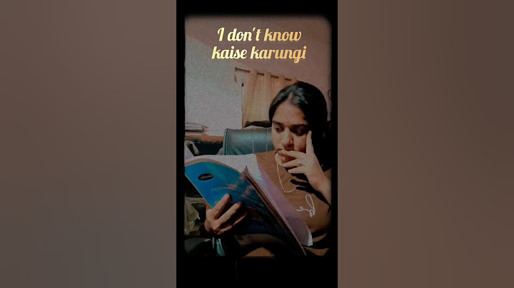 chalo comment me sabko btao ha tum kr loge 🤞💞 #motivation #shorts #shortvideo  #studymotivation