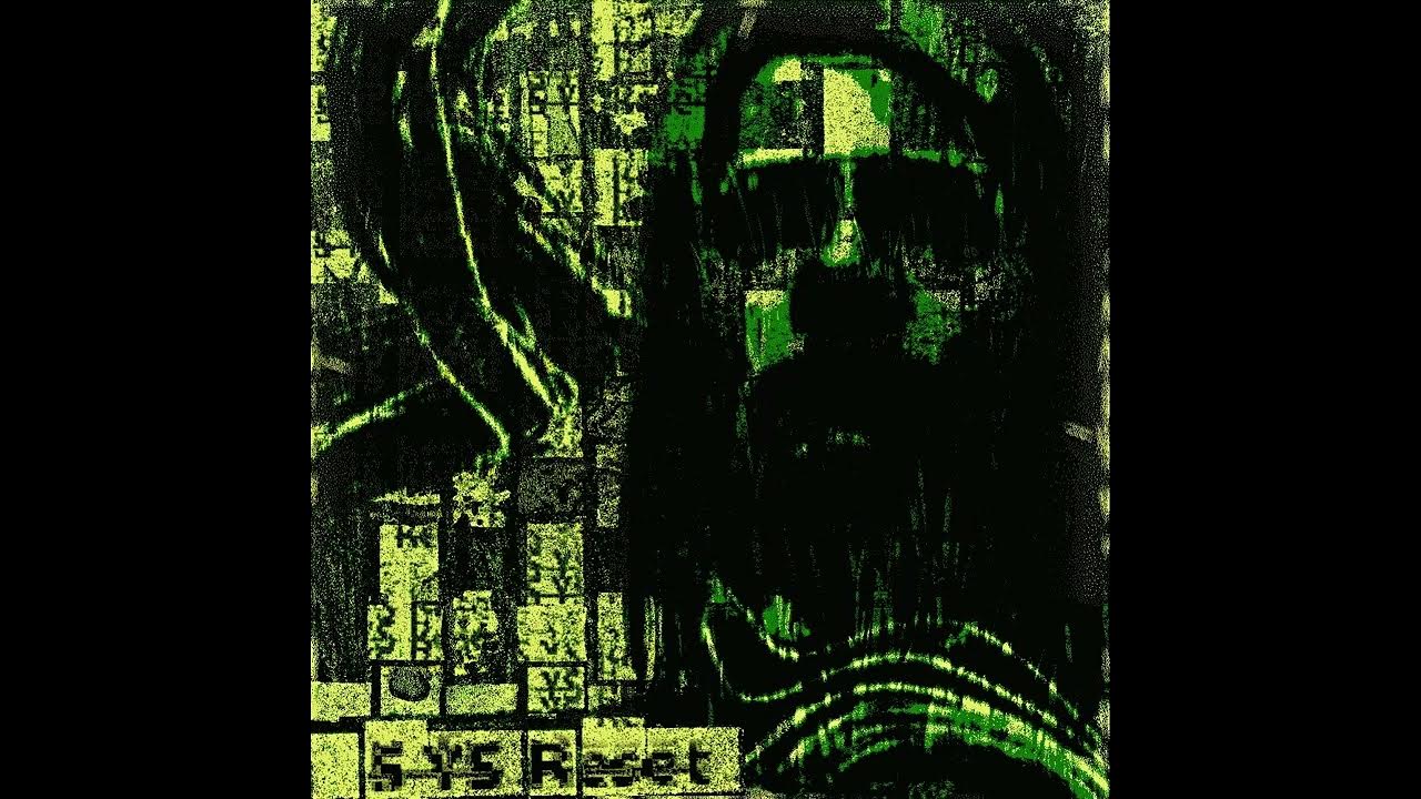 Ольга куриленко в фильме семь психопатов. 7 психо. 7 психо. Семь психопатов / seven psychopaths/ 2012/ фильм hd. Психо 2 фильм 1983.