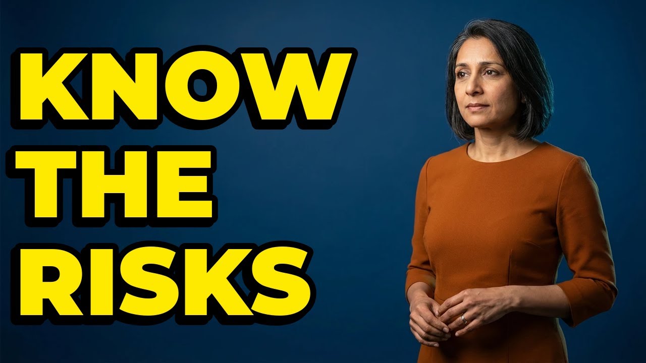 What Are the Side Effects of Spinal Cord Stimulation?