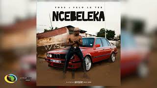 ​@TOSS x @Felo Le Tee - Ncebeleka (Official Audio)