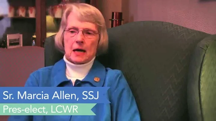 Marcia Allen on cosmic evolution: A GSR report