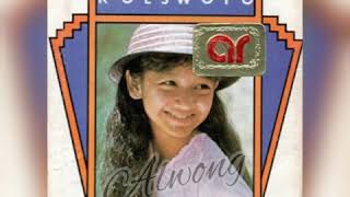 Chicha Koeswoyo  Nyanyi Bersama