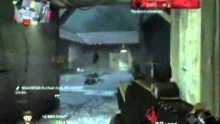 eCom Psycho Minitage 1