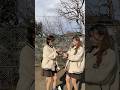 【TikTok】双子で『千利休/エグスプロージョン』踊ってみた！#shorts #tiktok #双子